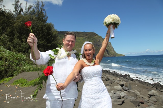 IMG_0130-1552263089975