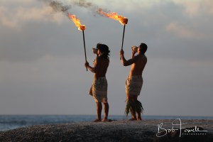 IMG_0283-1566890232530