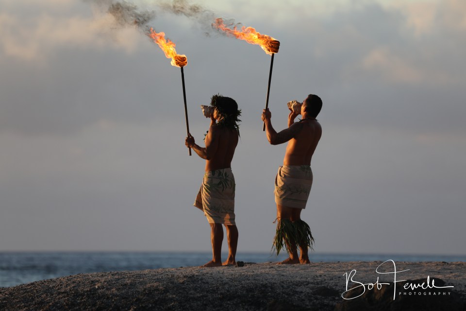 IMG_0283-1566890232530