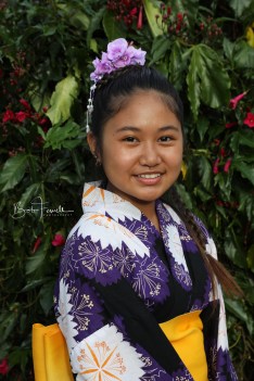 IMG_0088-1580939758731